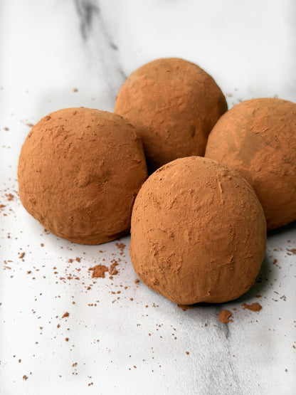 Dubai Chewy Cookie 4 Pack